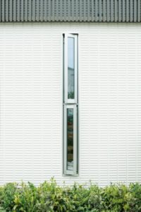 20221221へーベルハウス－バタフライスリット窓の画像01