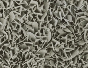 20230103-ヘーベルハウス-トバモライト結晶の画像01
