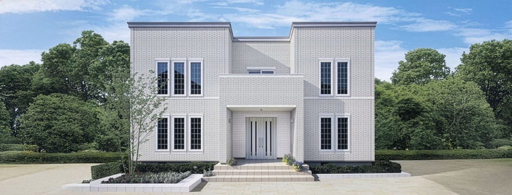 i-cubeの外観の画像01