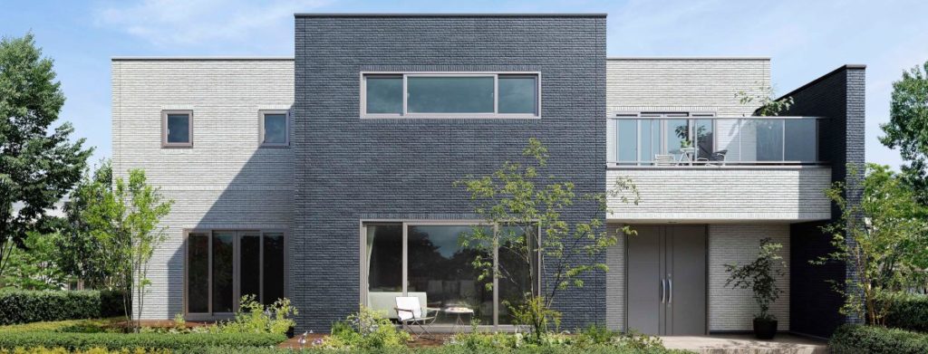 i-smartの外観の画像01