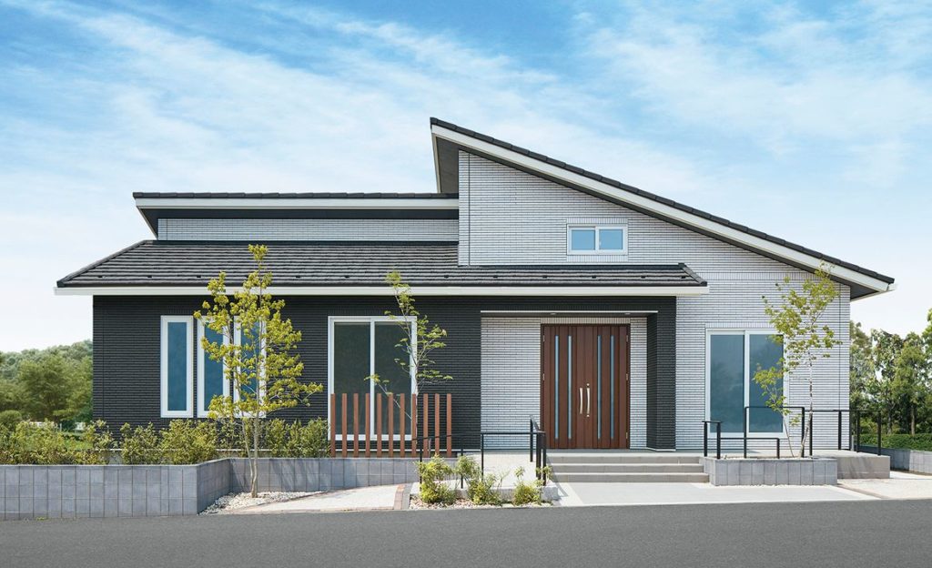 i-smartの外観の画像02